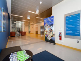 Substance Abuse Programs in Meriden Adopt Mobile Tool