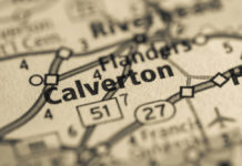 Substance Abuse Treatment Center in Calverton Coming Soon