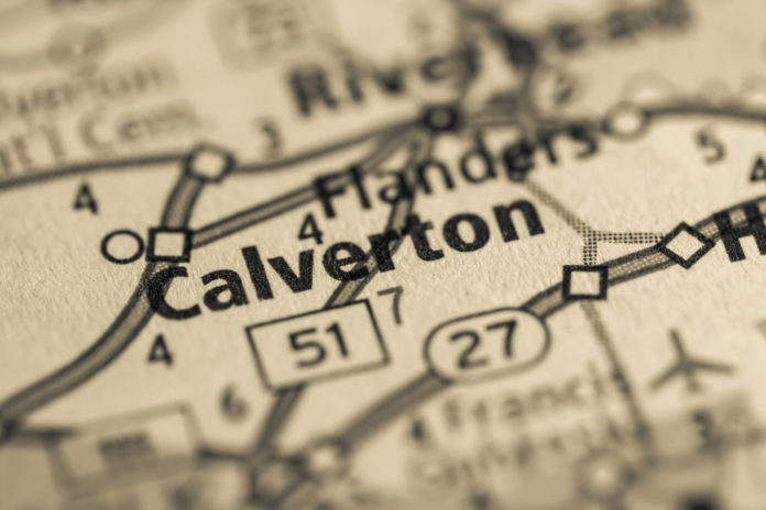 Substance Abuse Treatment Center in Calverton Coming Soon