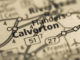 Substance Abuse Treatment Center in Calverton Coming Soon