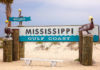 Substance Abuse Treatment Centers in Gulfport Boosted by Grant