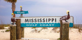 Substance Abuse Treatment Centers in Gulfport Boosted by Grant