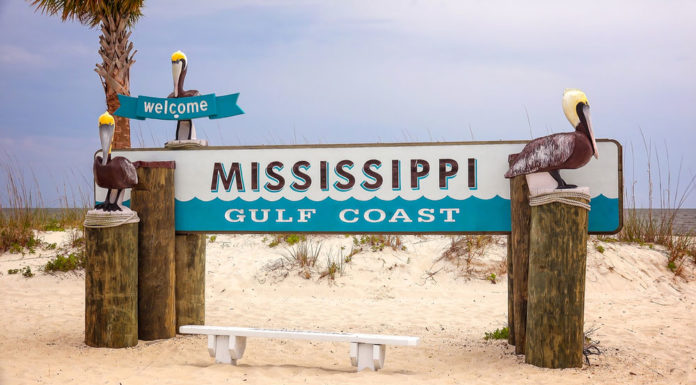 Substance Abuse Treatment Centers in Gulfport Boosted by Grant