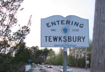 Tewksbury Sober Living Home Divides Community Members