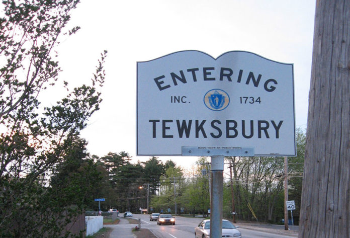 Tewksbury Sober Living Home Divides Community Members
