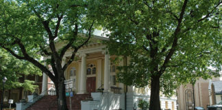 Warrenton Addiction Recovery Center Provides Counseling Services