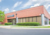 Addiction Treatment Center in Gaithersburg Opens This Week