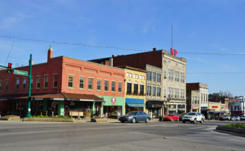 Bloomington Addiction Treatment Agenda Pushed by Group Bloomington Addiction Treatment Agenda Pushed by Group