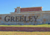 Greeley Addiction Treatment Center for Teens Opening Next Month