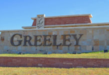 Greeley Addiction Treatment Center for Teens Opening Next Month