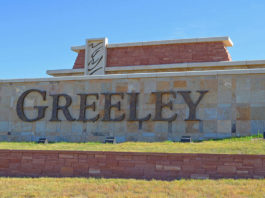 Greeley Addiction Treatment Center for Teens Opening Next Month