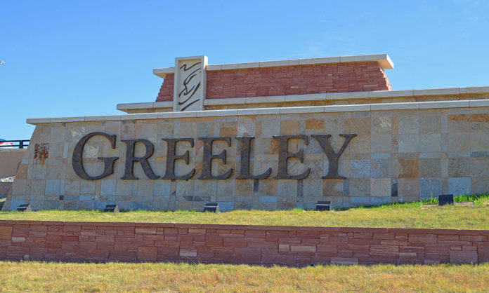 Greeley Addiction Treatment Center for Teens Opening Next Month