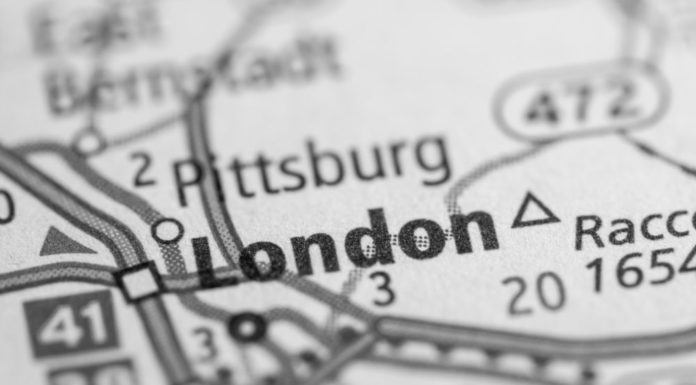 London Addiction Treatment Center Schedules Opening Ceremony