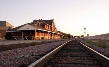 Mankato Sober Living Home Plans to Expand Recovery Resources Mankato Sober Living Home Plans to Expand Recovery Resources