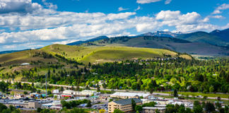 Missoula Substance Abuse Prevention Increases, Treatment Needs Expansion