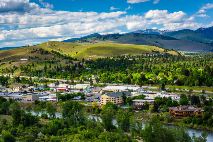 Missoula Substance Abuse Prevention Increases, Treatment Needs Expansion