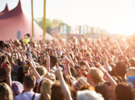 Recent Deaths Prompt Concerns Over Drug Use at Music Festivals