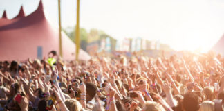 Recent Deaths Prompt Concerns Over Drug Use at Music Festivals