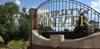 University Adopts Expanding Collegiate Recovery Community Model