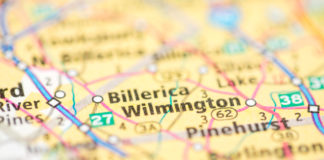 Wilmington Drug Detox Center Plans Delayed