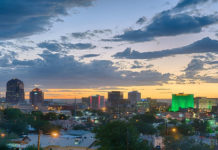 Albuquerque Drug and Alcohol Addiction Treatment Expands