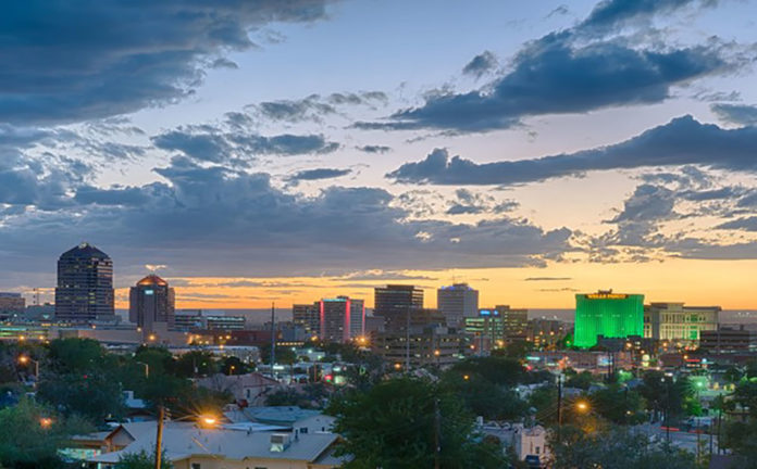 Albuquerque Drug and Alcohol Addiction Treatment Expands