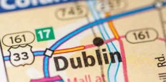Dublin Startup Creates Opioid Addiction Treatment Technology