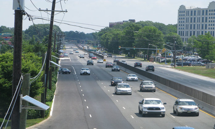 Inpatient Addiction Treatment Center in Cherry Hill Planned