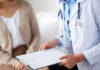 Nonprofit Explores New Addiction Treatment Avenues