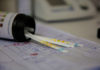 OSHA Revision Addresses Drug Testing in the Workplace