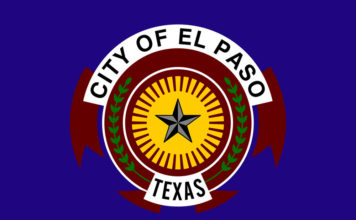Prevention Efforts Compliment Substance Abuse Treatment in El Paso Prevention Efforts Compliment Substance Abuse Treatment in El Paso