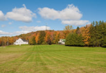 St. Albans Addiction Treatment Center Celebrates One Year