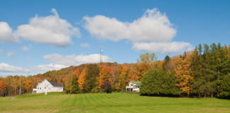 St. Albans Addiction Treatment Center Celebrates One Year
