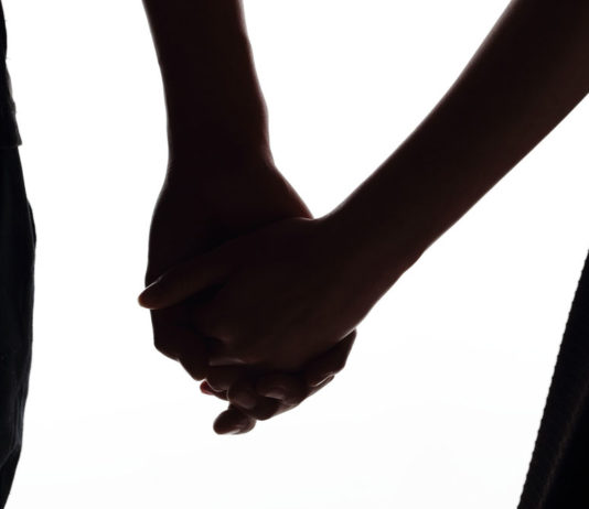 The Issue with Romantic Relationships that Prevail Through Addictions