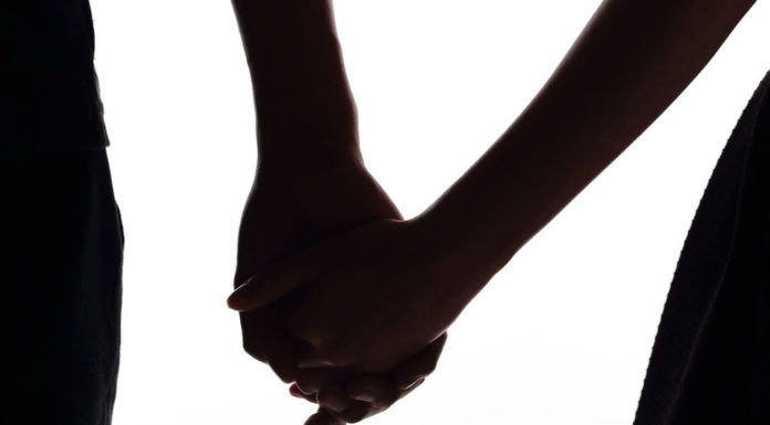 The Issue with Romantic Relationships that Prevail Through Addictions