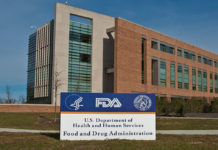 FDA Approves Opioid More Powerful Than Fentanyl