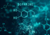 New Dopamine Research Findings May Redefine Addiction Treatment 