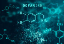 New Dopamine Research Findings May Redefine Addiction Treatment 