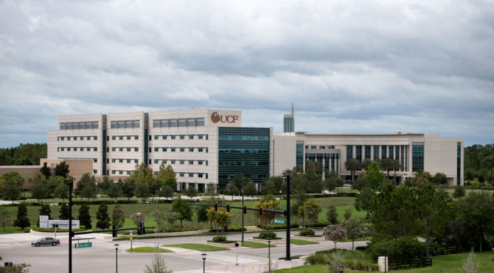 Orlando Addiction Recovery Campaign Launched by University Orlando Addiction Recovery Campaign Launched by University