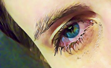 I Hate My Life: Finding peace in the chaos of reality i hate my life