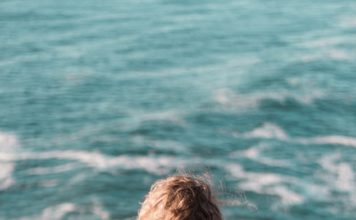 Stop Drug Addiction Without Rehab: Options for a healthy life in recovery from substance abuse stop drug addiction treatment without rehab