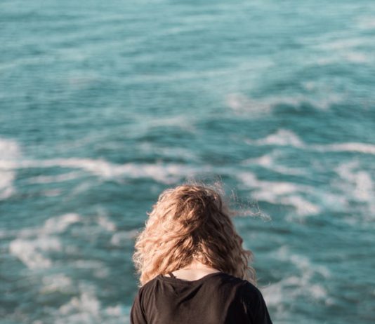 stop drug addiction treatment without rehab