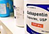 what happens if you mix gabapentin and alcohol