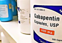 what happens if you mix gabapentin and alcohol