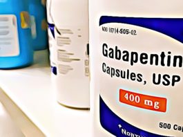 what happens if you mix gabapentin and alcohol